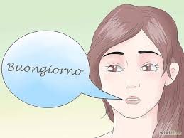 Résultat de recherche d'images pour "maniere de saluer"