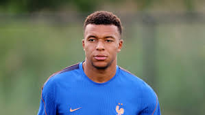 ¿'Dictador Mbappé'? El Meme que ha sido tendencia en redes sociales y que resurgió durante el Mundial 2026