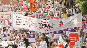 BBC - News update