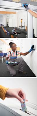 Εικόνα μικρογραφίας