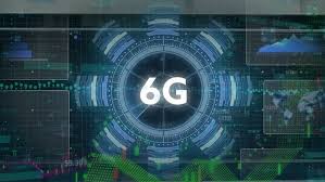 NTIA: Clears study of 4.4GHz for full-power commercial licensed use; initiates four concurrent spectrum repurposing studies tied to 6G
