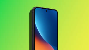 iPhone 18 Rumored in Prototype Production with Under-Display Face ID