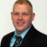 Ryan Wilson Email & Phone Number