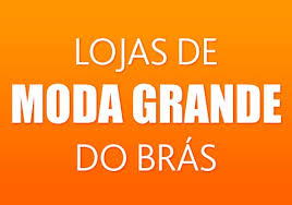 Resultado de imagem para imagens lojas plus size