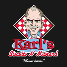 Karl Sling Blade Quotes. QuotesGram via Relatably.com