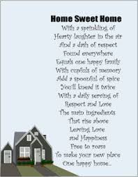 Housewarming Quotes on Pinterest | Housewarming Gifts, Vinyl Wall ... via Relatably.com