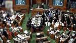 Companies Amendment Bill passed Parliament