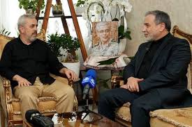 دیگری