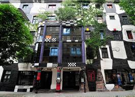 Image result for weird museum buildings