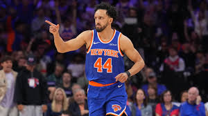 New Knicks Rumors Reveal Landry Shamet Contract Details After 2026 NBA Title