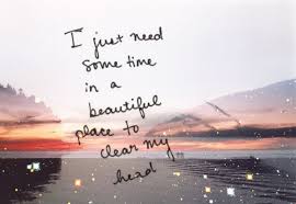 Beauty Quotes Tumblr for Girls For Her and Sayings Pinterest ... via Relatably.com