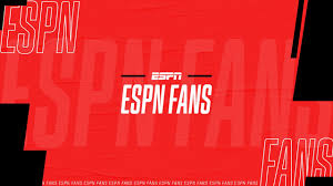 ¡Fútbol Callejero de Élite! Arranca la Copa Potrero del Kun Agüero - Imagen ilustrativa del artículo