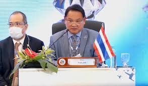 ผู้จัดการออนไลน์ - News update