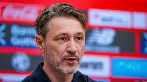 Kovac: "Zeigt, dass die Mannschaft lernbereit ist und auch lernt" | Sieg im Topspiel | Video