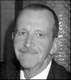 Ralph Blain Staton Jr. Obituary: View Ralph Staton&#39;s Obituary by Spartanburg ... - J000386970_1