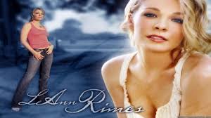 Photo : Leann Rimes Shon Young - sweet-leann-rimes-wallpaper-wallpaper-197223744