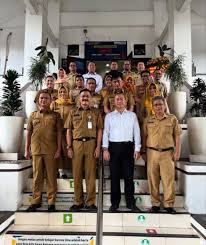 Bogor Online - News update