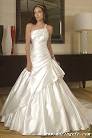 Magasin robes de mariee pas cher