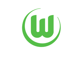 Image result for bundesliga logo 2015