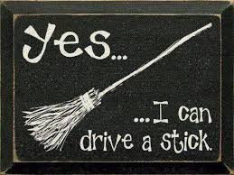 Witch Quotes. QuotesGram via Relatably.com