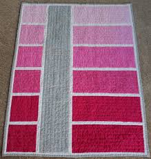 Résultat de recherche d'images pour "ombre quilts"