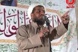 خشم یک آخوند از اظهارات اخیر روحانی؛ کار به «چوبه دار» کشید