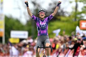 Cyclingnews - News update