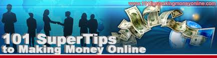 Image result for how to make money online banner