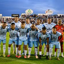 ¿El último primer día?: La Academia, tras la ilusión del ascenso