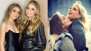 Sofía Castro conquista protagónico y conmueve hasta las lágrimas a Angélica Rivera