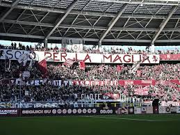 Torino-Monza, Torino chase first hat-trick of wins since 2019