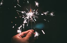 Image result for photo with happy new year on