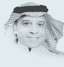 الشرق الأوسط - News update