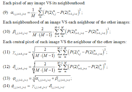 https://encrypted-tbn2.gstatic.com/images?q=tbn:ANd9GcSlUjSsNtpxi3WqtxYui5NraGu13lJ6_TnL733tGFXPJYFrii1k