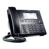 Story image for Telephone Systems For Small Business Reviews from CommsTrader