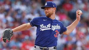 Dodgers Vs Rockies