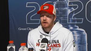 News source: Sportsnet