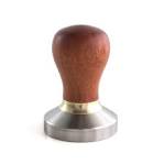 Tampers for espresso