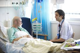 Image result for cancer  patients