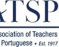 Imagem de AATSP logo