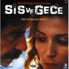 Sis ve Gece VCD by Uğur Polat Selma Ergeç Ayten Uncuoğlu Kemal Bekir Tülay Günal - VI400857CB977_250