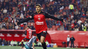 Exclusivo: Chivas, con negociaciones muy avanzadas para reforzarse con Kevin Castañeda
