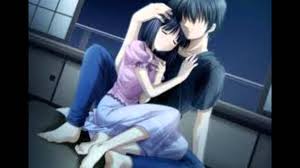 Résultat de recherche d'images pour "manga triste"