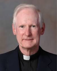 Father James A. Haley, CSP. Senior Ministry • Immaculate Conception Church • Knoxville • Tennessee. Share. Father James A. Haley, CSP - Haley%2520James%25203