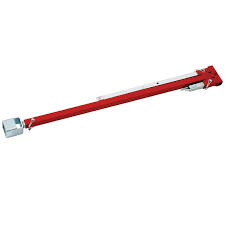 Reed VK3CK1WHL Main Valve Key + 1" Curb Key + Valve Wheel ...