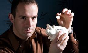 Martin Lewis money saving expert. Martin Lewis will receive £60m up front for MoneySavingExpert and a further if he meets targets over the next three years. - Martin-Lewis-money-saving-007