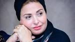 صابرين: "تراب الماس"عودتي للسينما المصرية