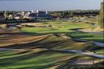 Myrtle Beach Golf Packages Beach Golf Vacations From Golf