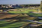 Myrtle Beach Golf Packages Beach Golf Vacations From Golf