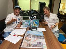 Yahoo!ニュース - News update
